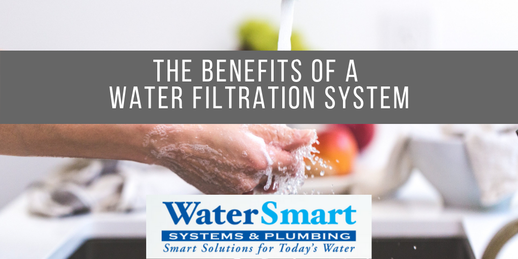 water filtration system.png