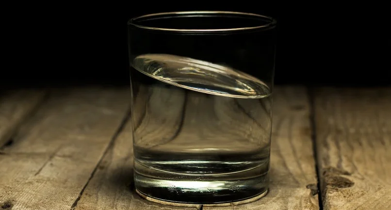 drinking-water.jpg