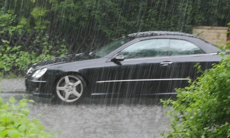 heavy-rains.jpg