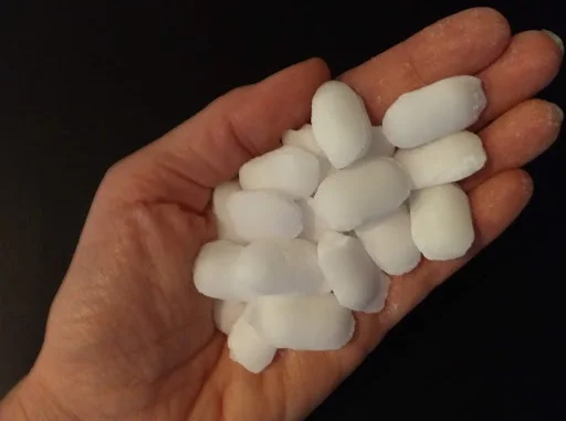 water-softener-salt-pellets.jpg