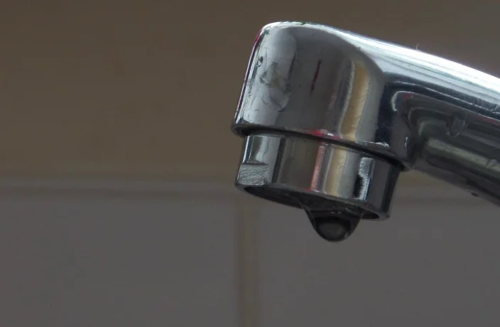 faucet-989515_1280.jpg