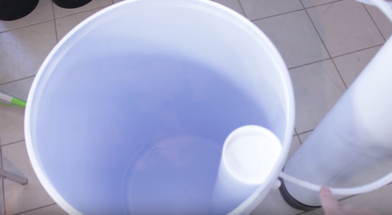 brine-drain-line.png