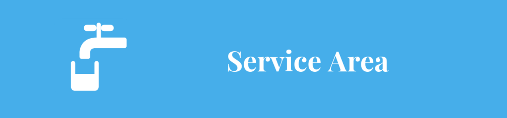 service-area.png