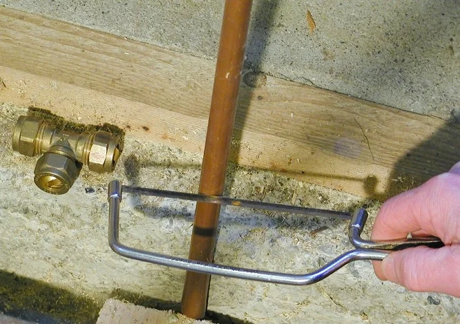 fix pipes.jpg