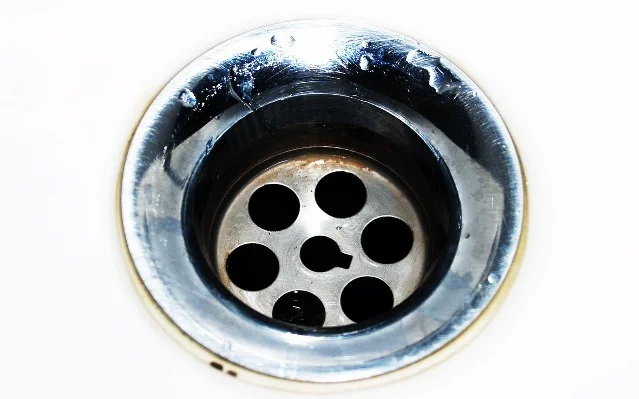 drain.jpg