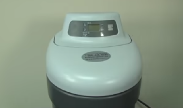 Kenmore Water Softener Troubleshooting: Expert Tips and Solutions