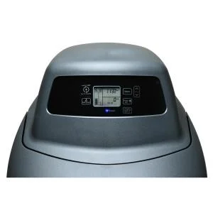 ART-WS-How-to-Clear-Water-Softener-Error-Codes.jpg
