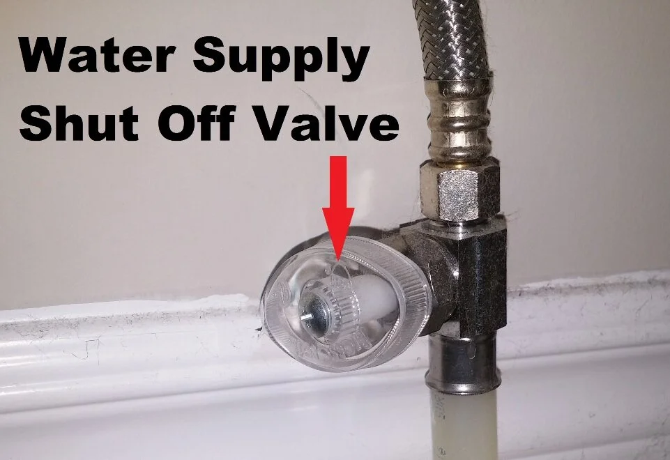 Running Toilet Fix Step By Step for Beginners — WaterSmart