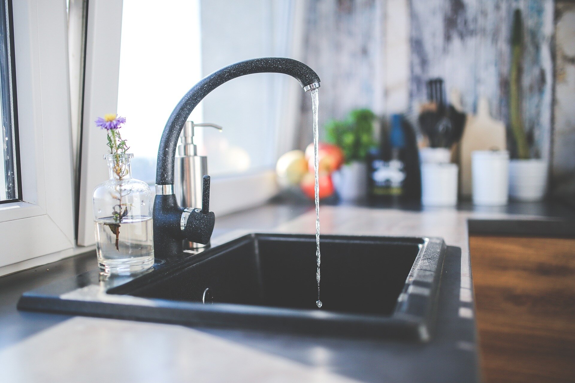 5 Tips to Unclog a Sink  Petri Plumbing & Heating