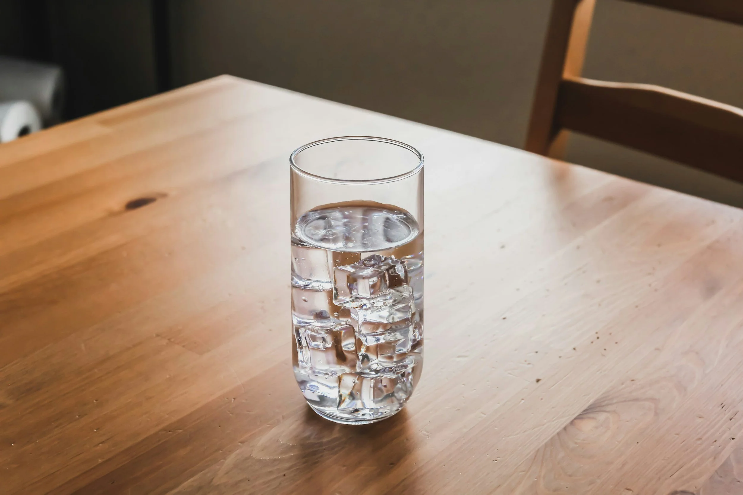 The Ultimate Guide to Water Efficiency for Ontario Homeowners