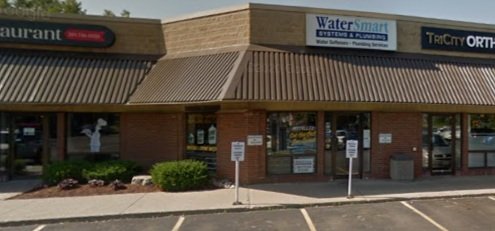 Why WaterSmart Waterloo Is the Trusted Choice for Home Water Solutions