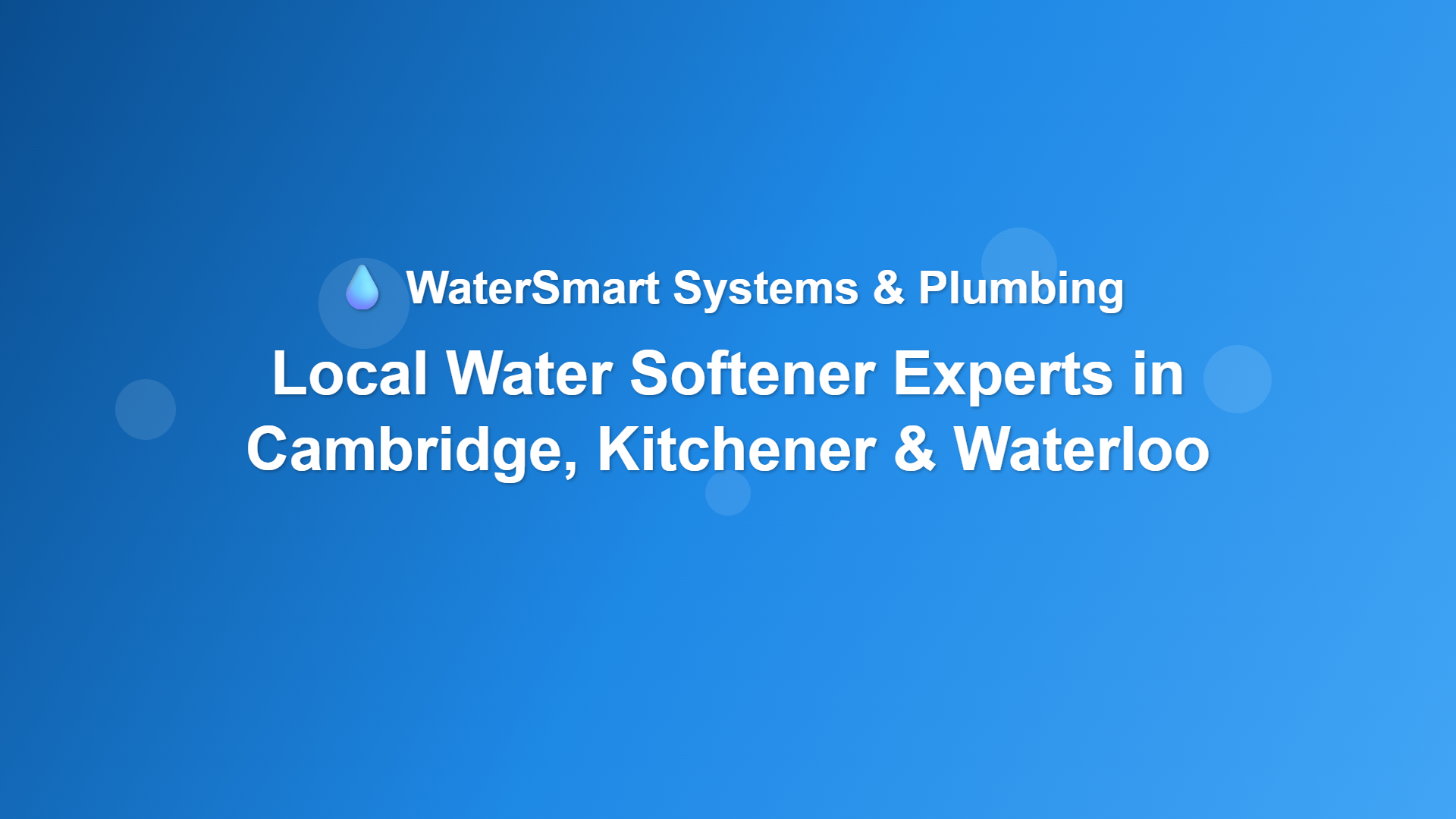 watersmart-hero-cambridge (1).png