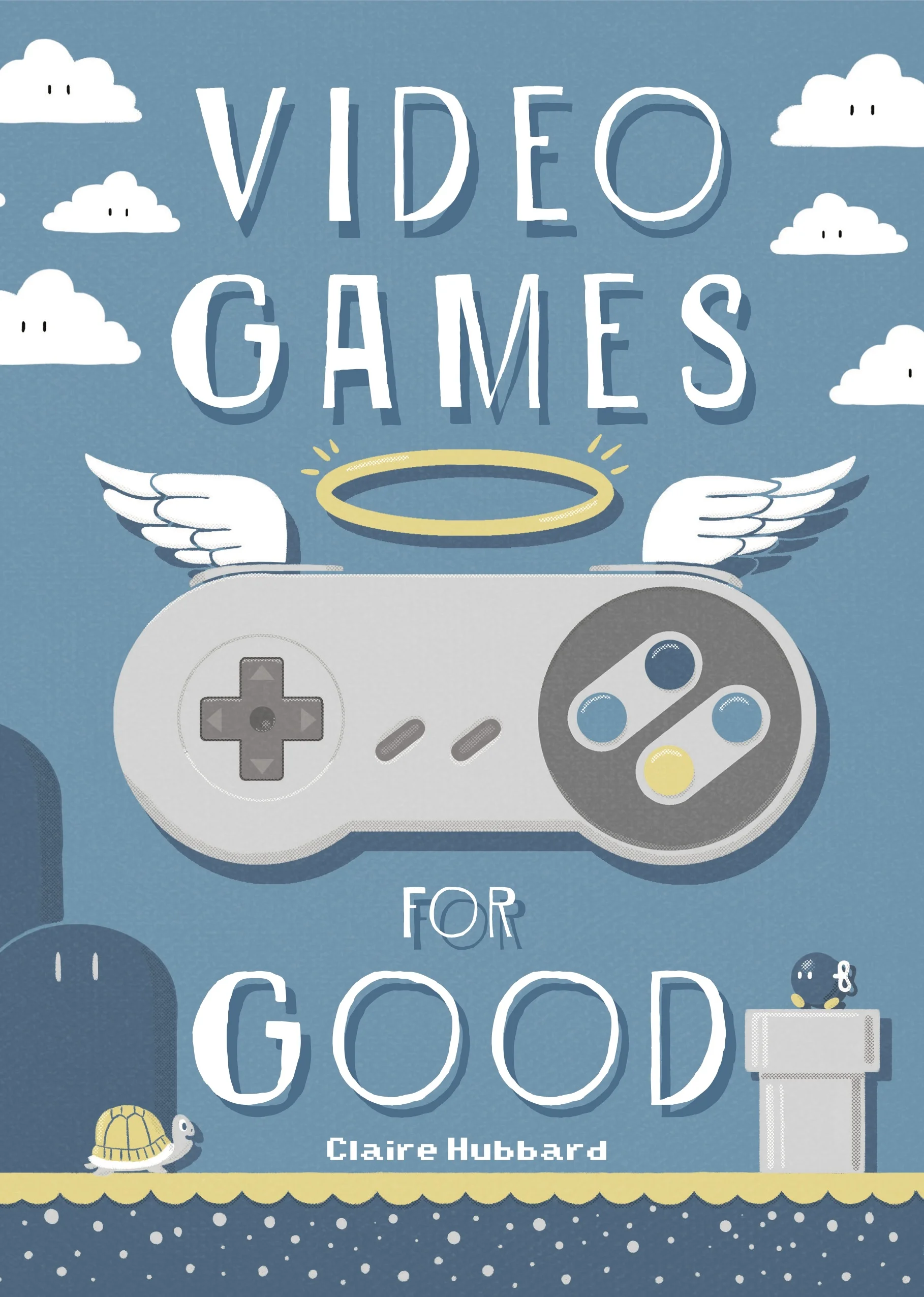 Video Games For Good front cover.jpg