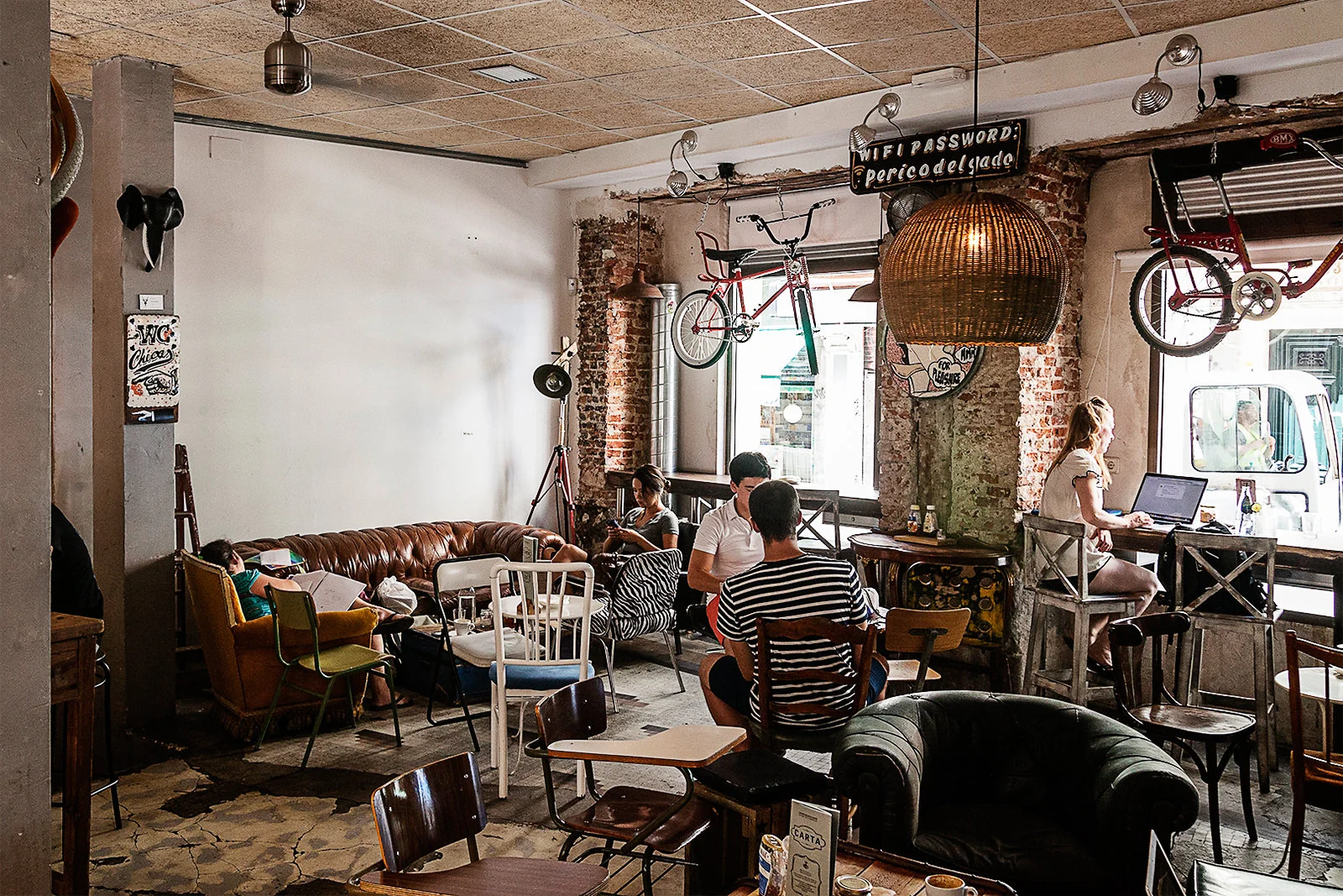MADRID-COOL-BLOG-LA-BICICLETA-CAFE-perico-G.jpg
