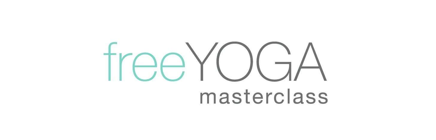 logo2B.jpg