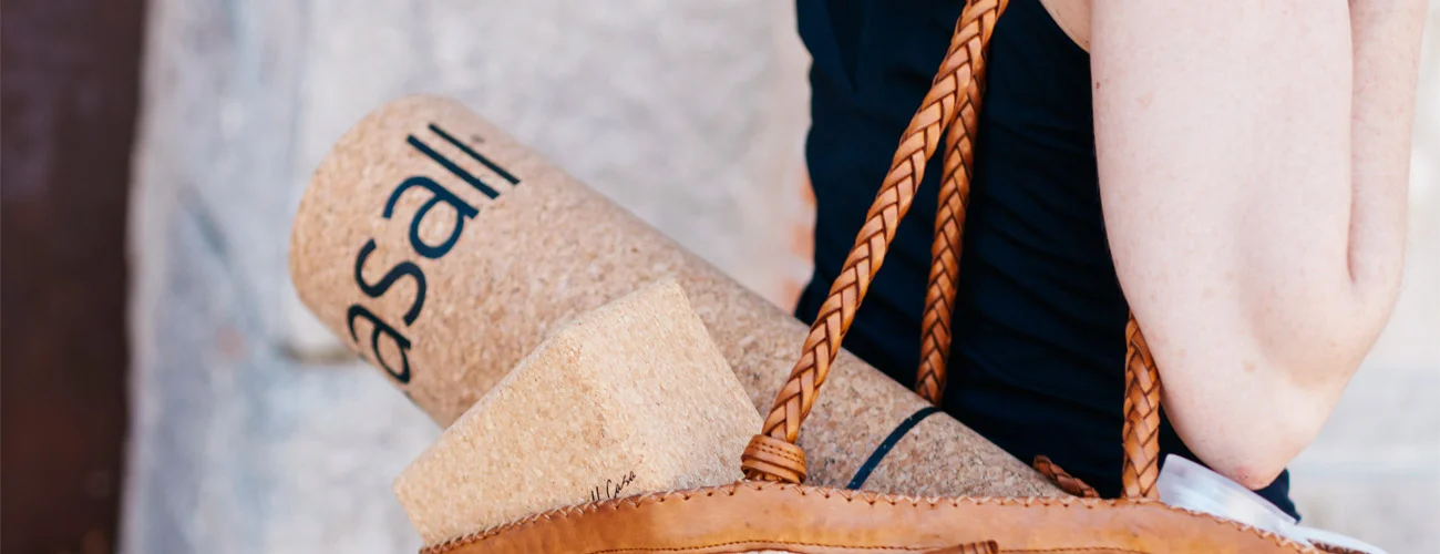 material-yoga-casall-esterillas-mats-madrid.jpg