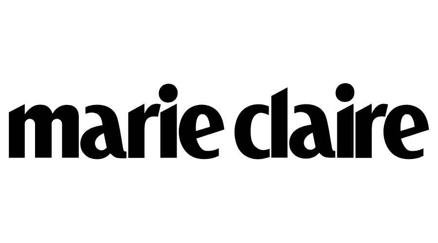 marie-claire-vector-logo.png