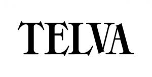 logo-vector-telva-300x152.jpg