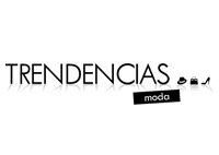 trendencias-logo.jpg