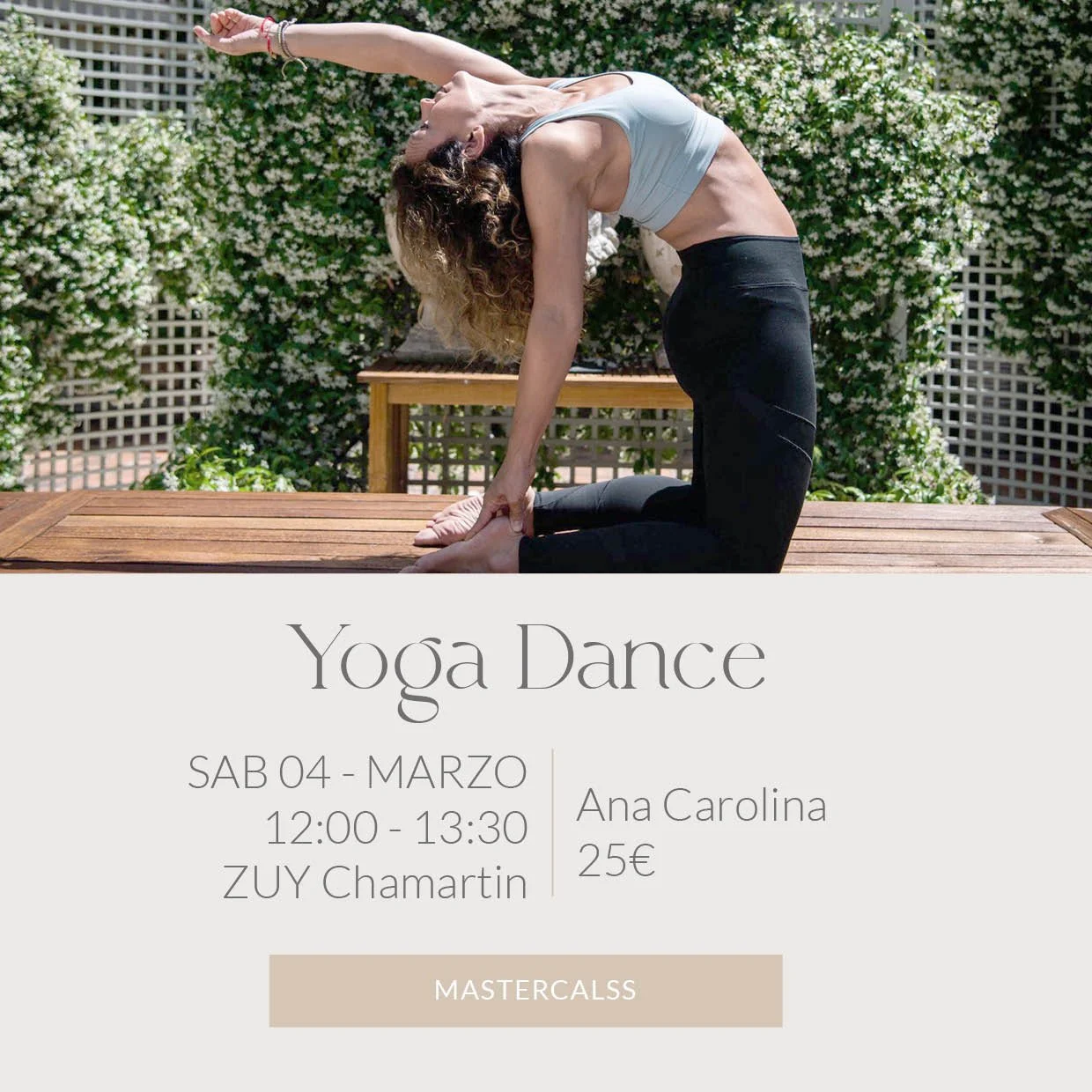 03_04 Yoga Dance (2).jpg