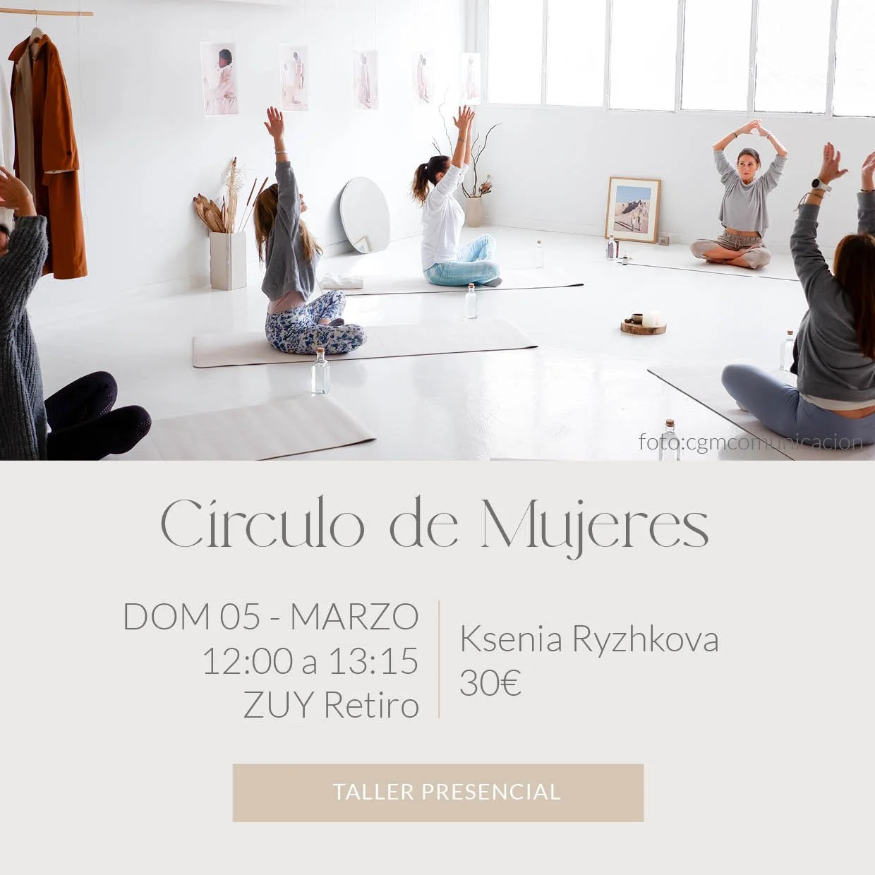03_05 circulo mujeres.jpg