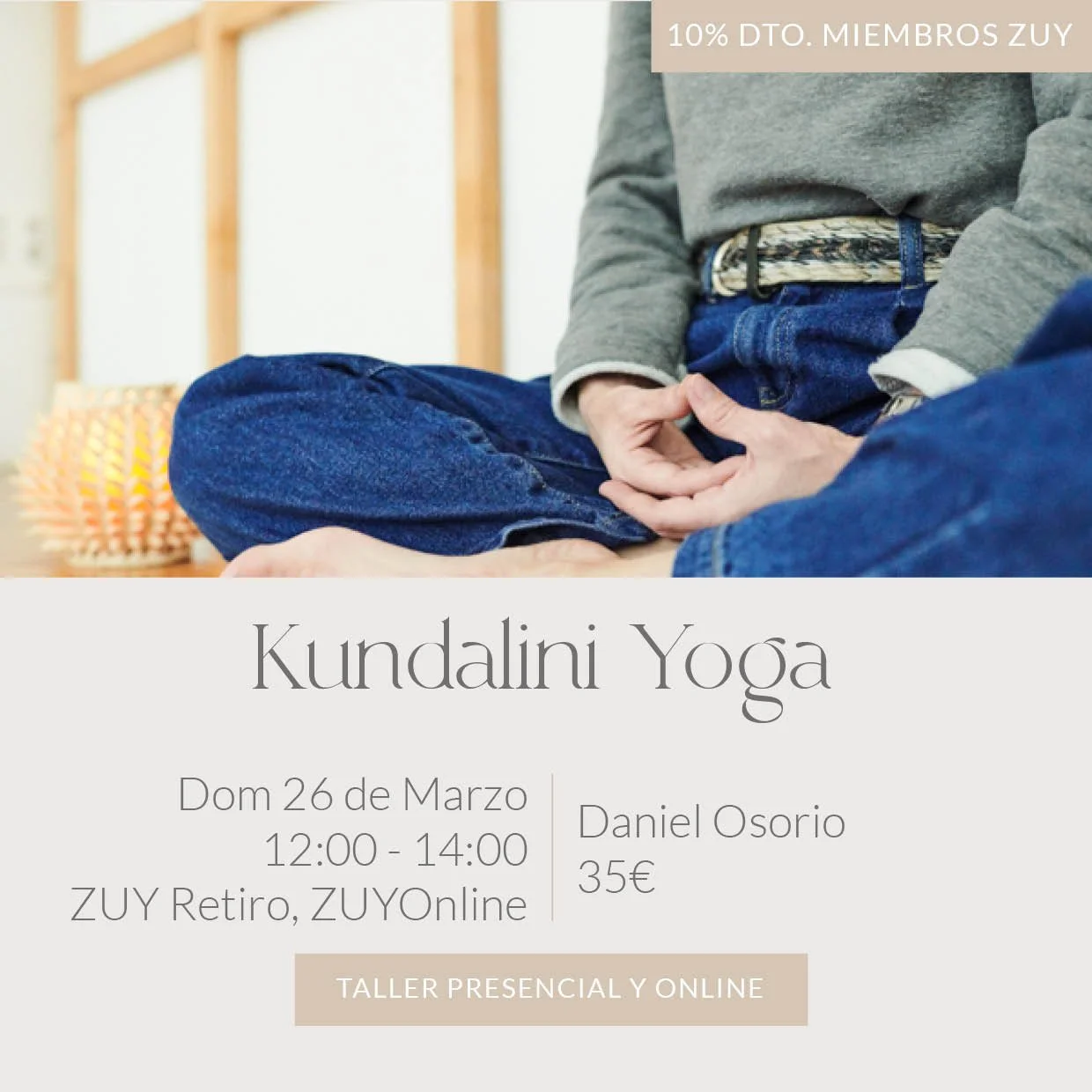 03_26 kundalini.jpg