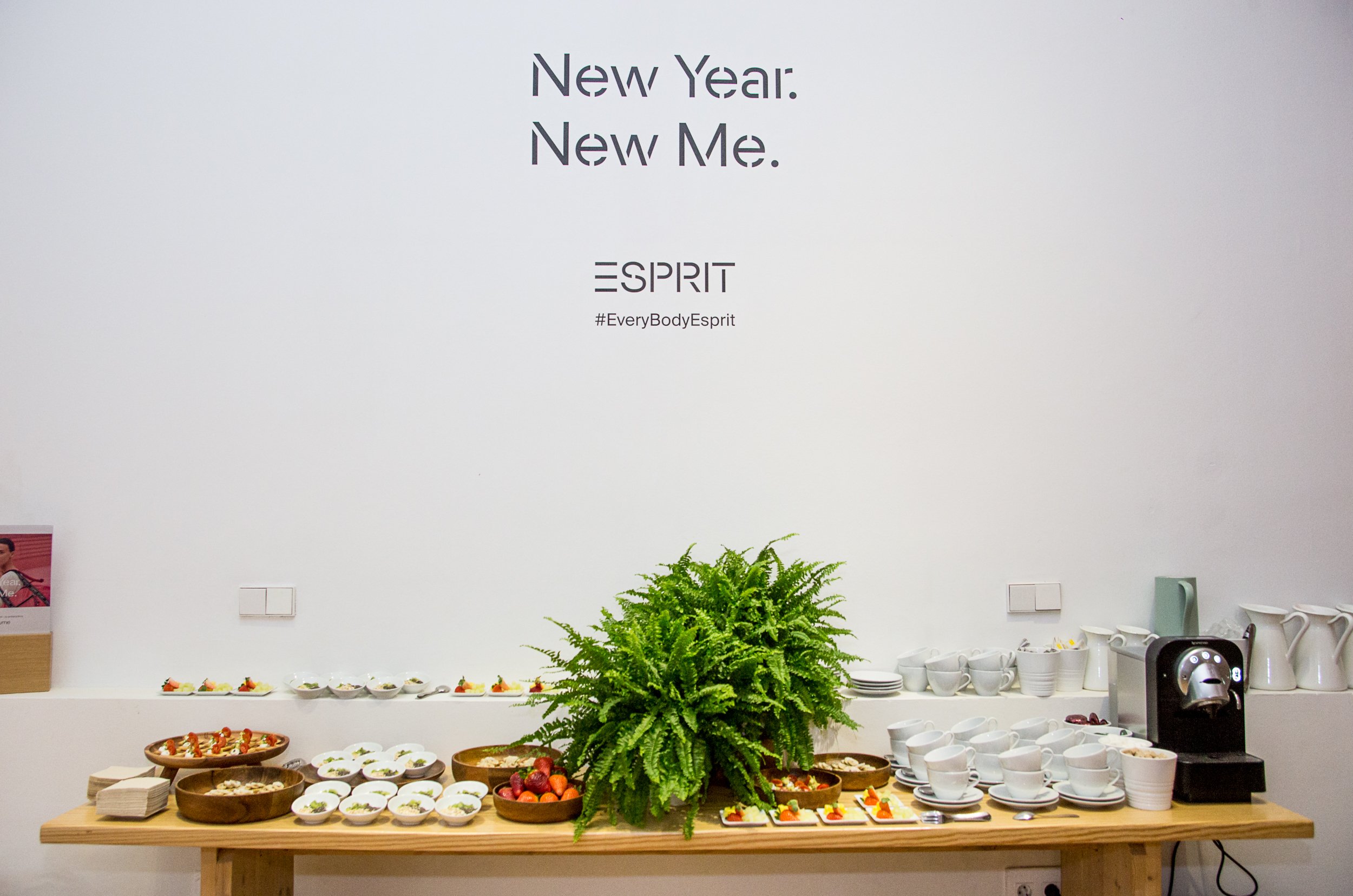 esprit_yoga-27.jpg