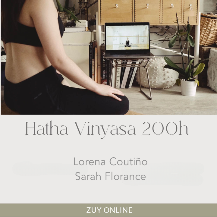 Hatha Vinyasa Online Web.png