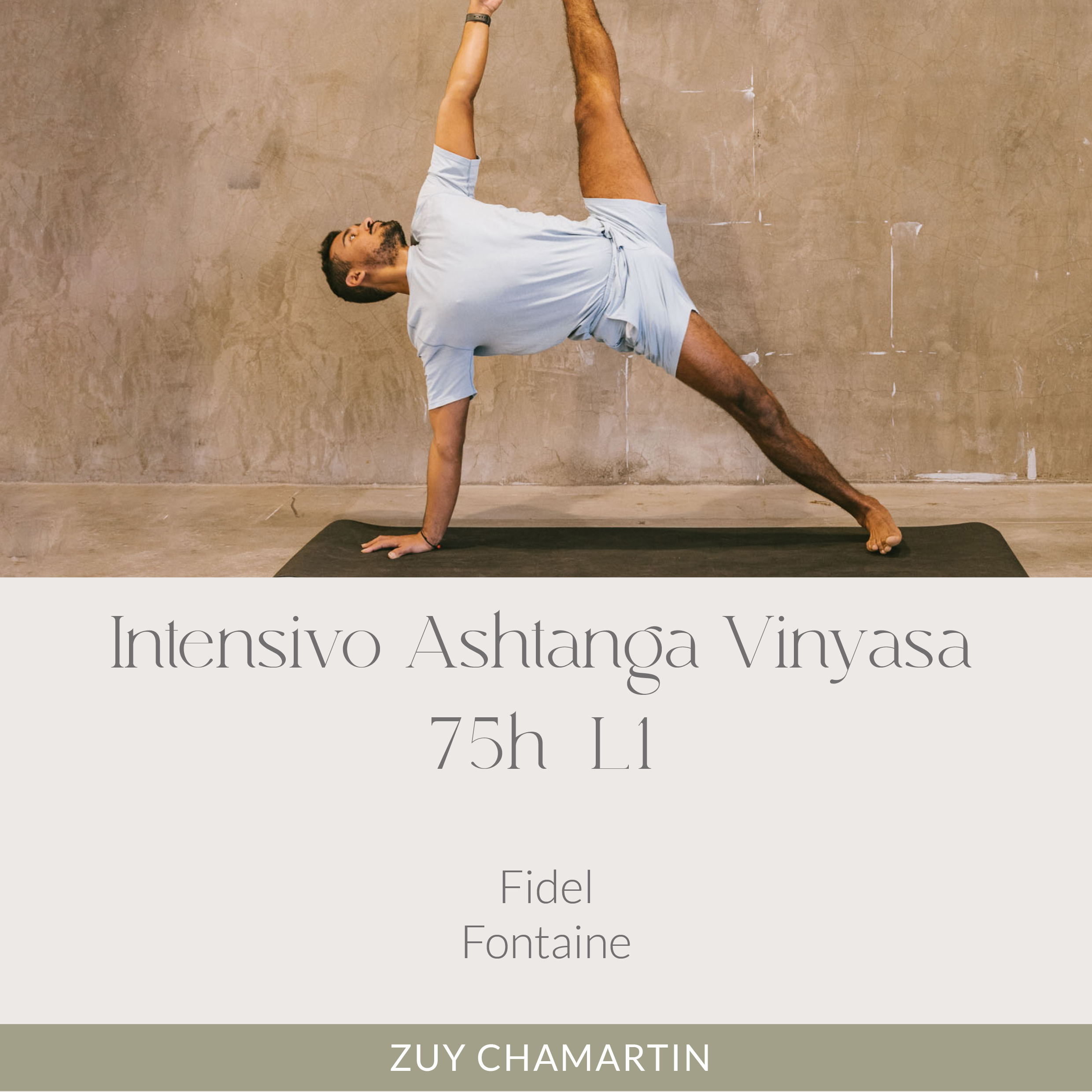 ASHTANGA_VINYASA_banner.png