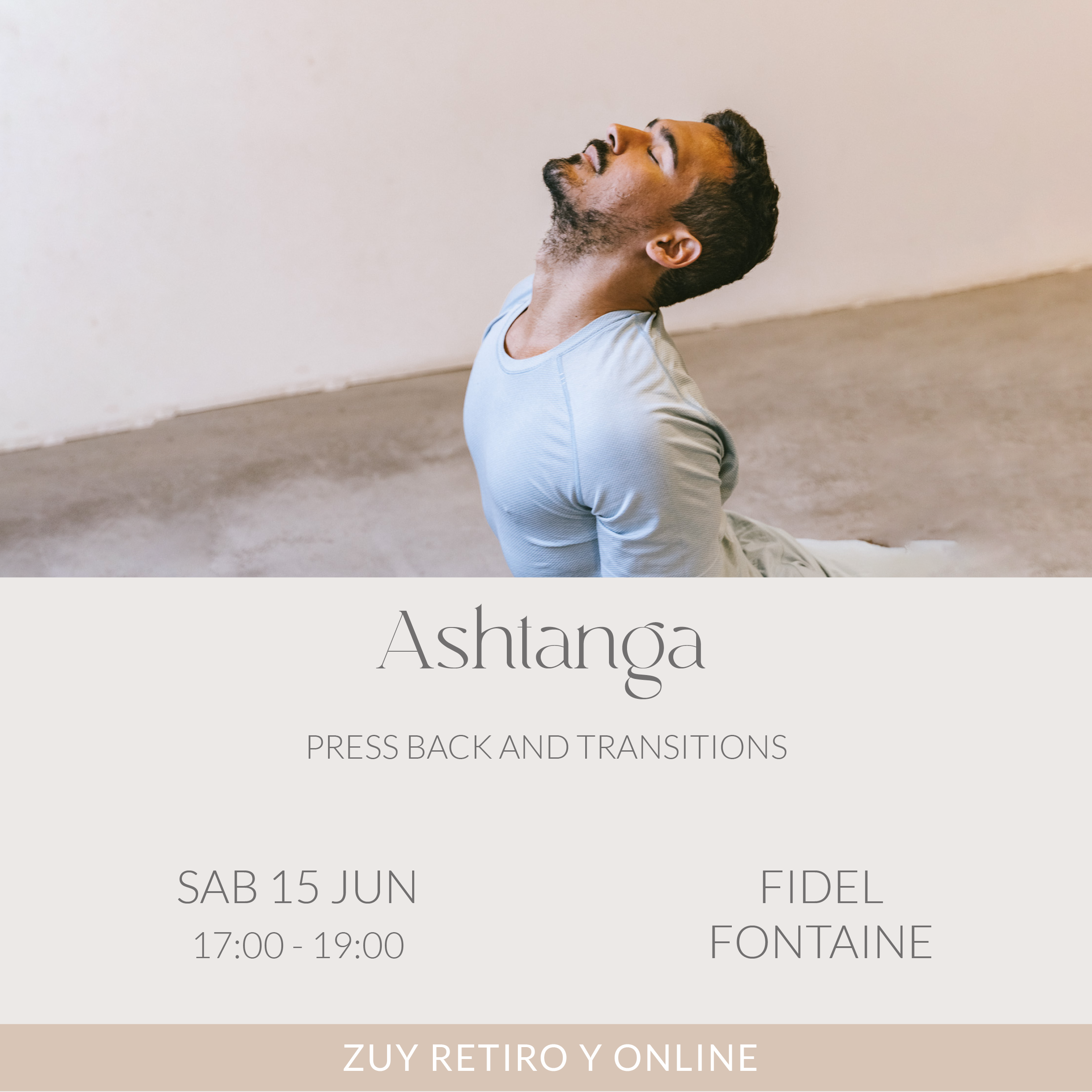 ASHTANGA_pressback_BANNER.png