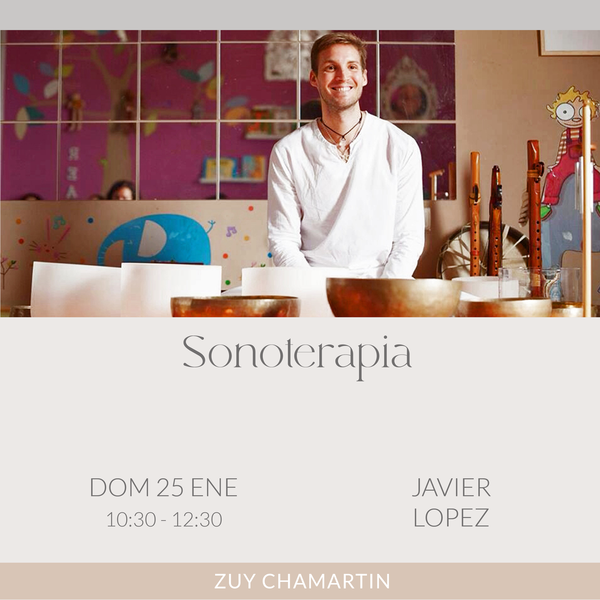 SONOTERAPIA_banner(3).png