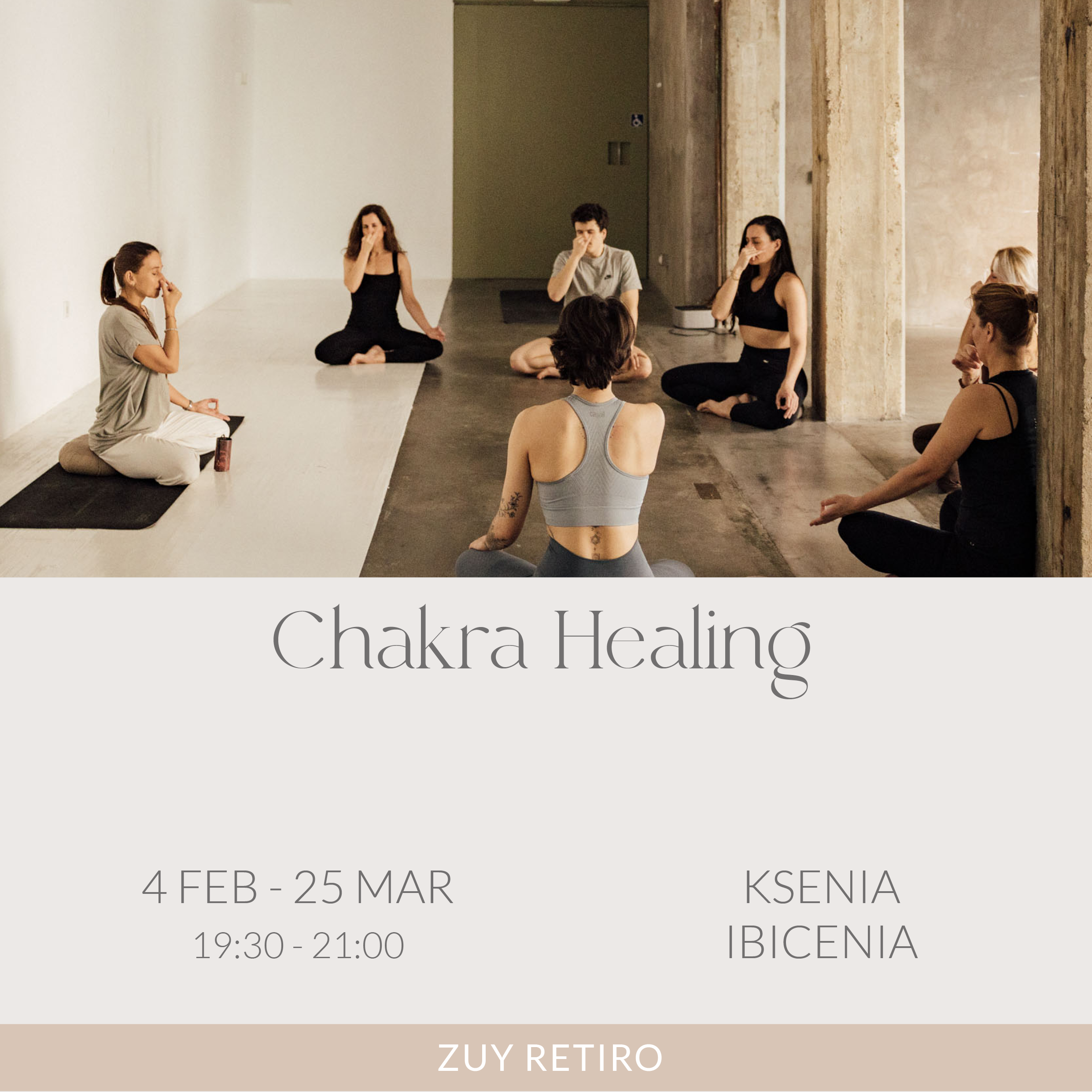 CHAKRA_banner(2).png