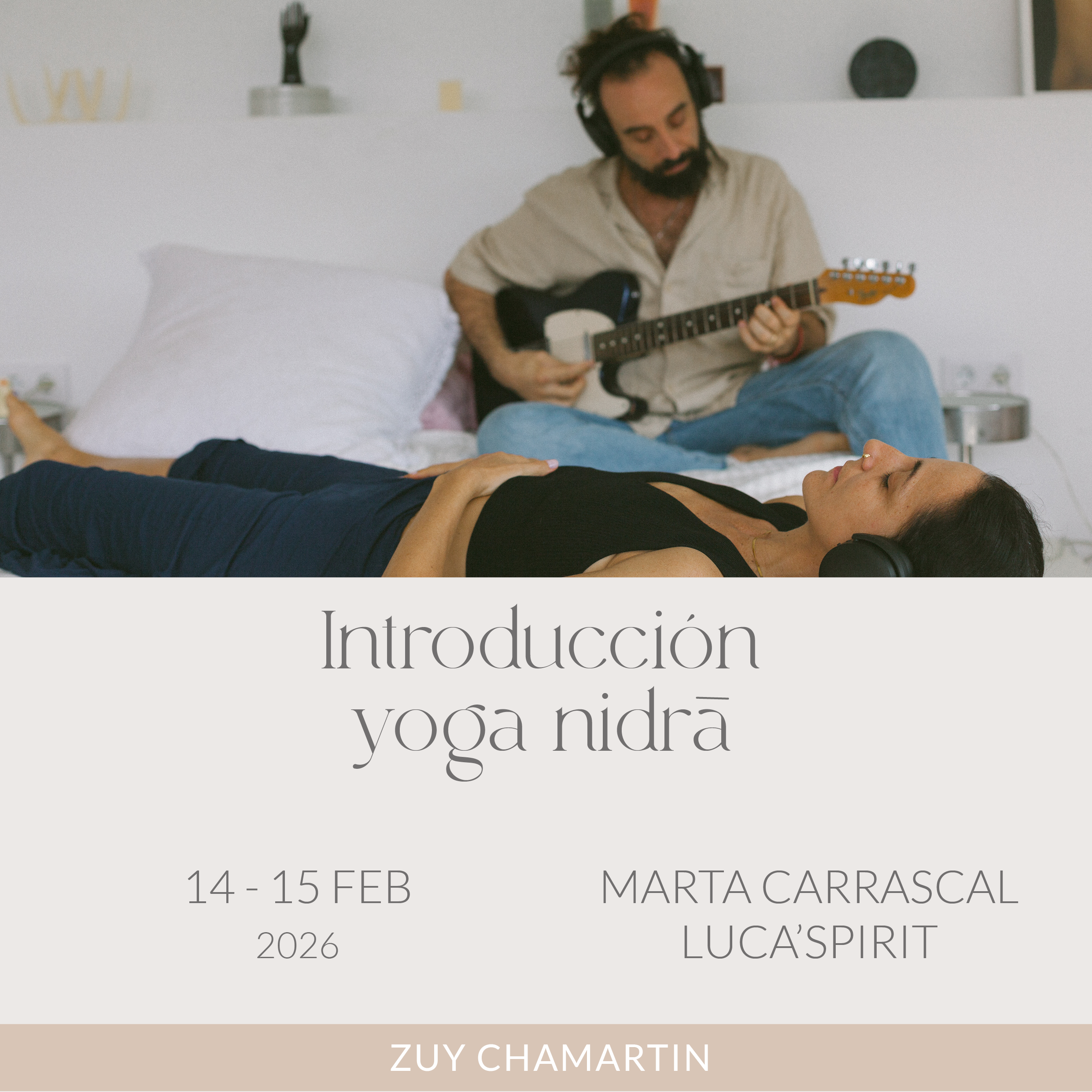 INTRO_YOGA_banner.png