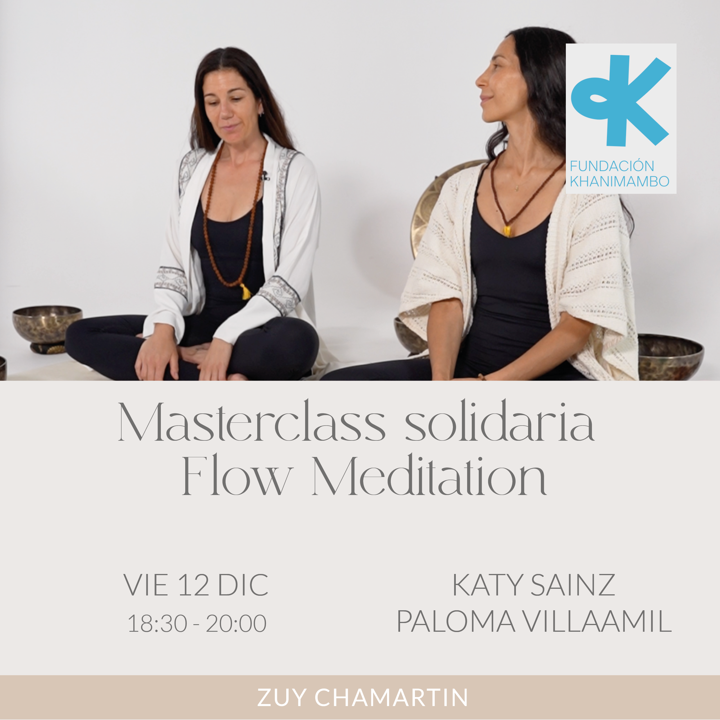 MASTERCLASS_banner2.png