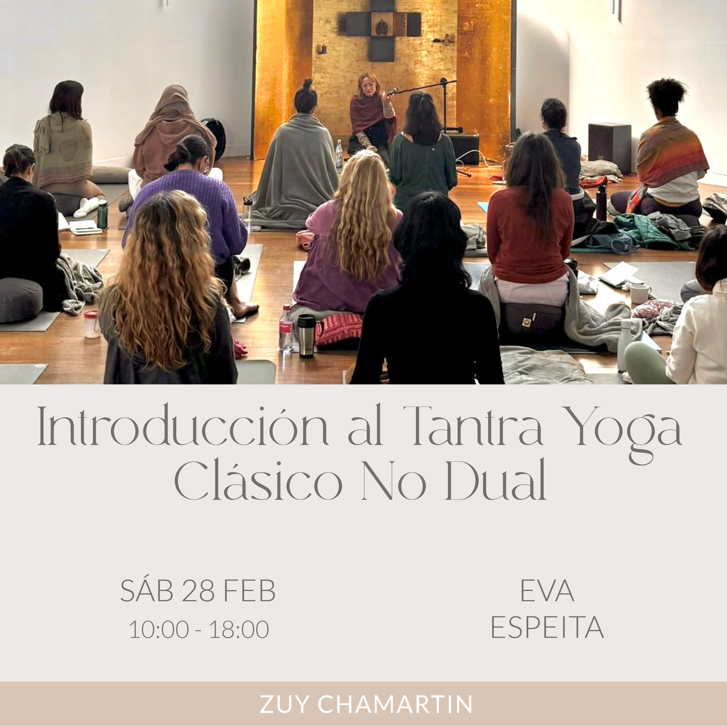 TANTRA_banner(1).png