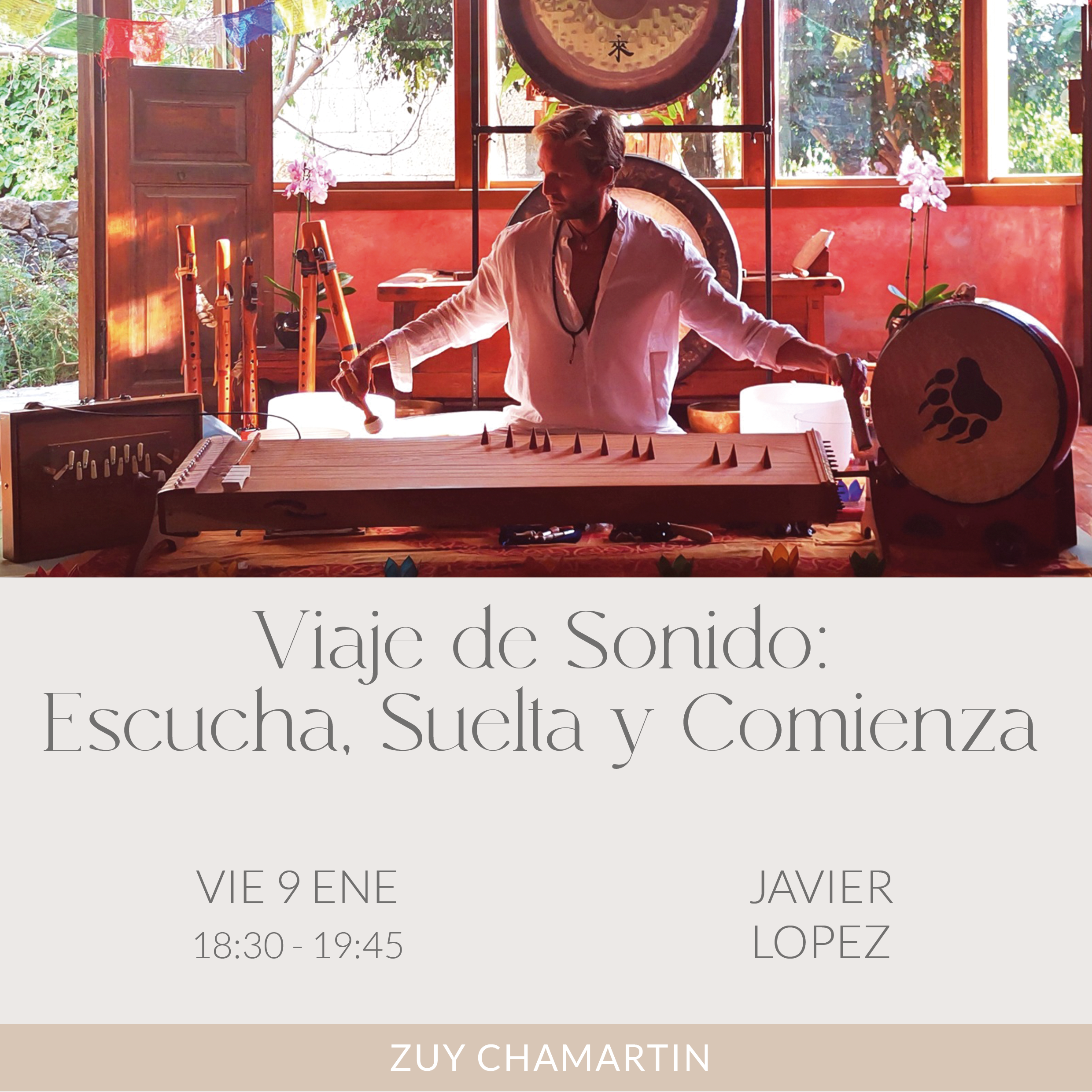 VIAJE_banner(2).png