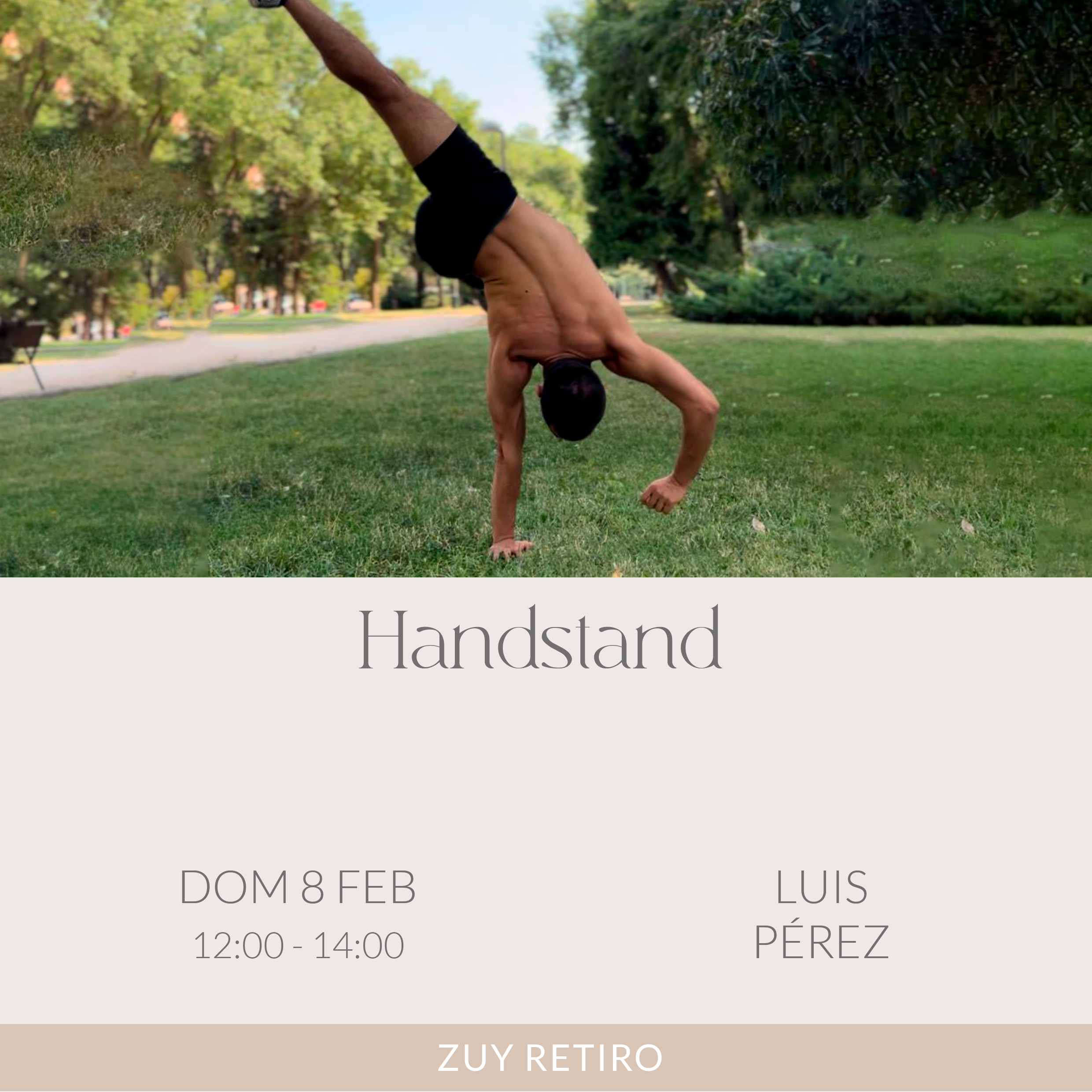 HANDSTAND_banner(5).png