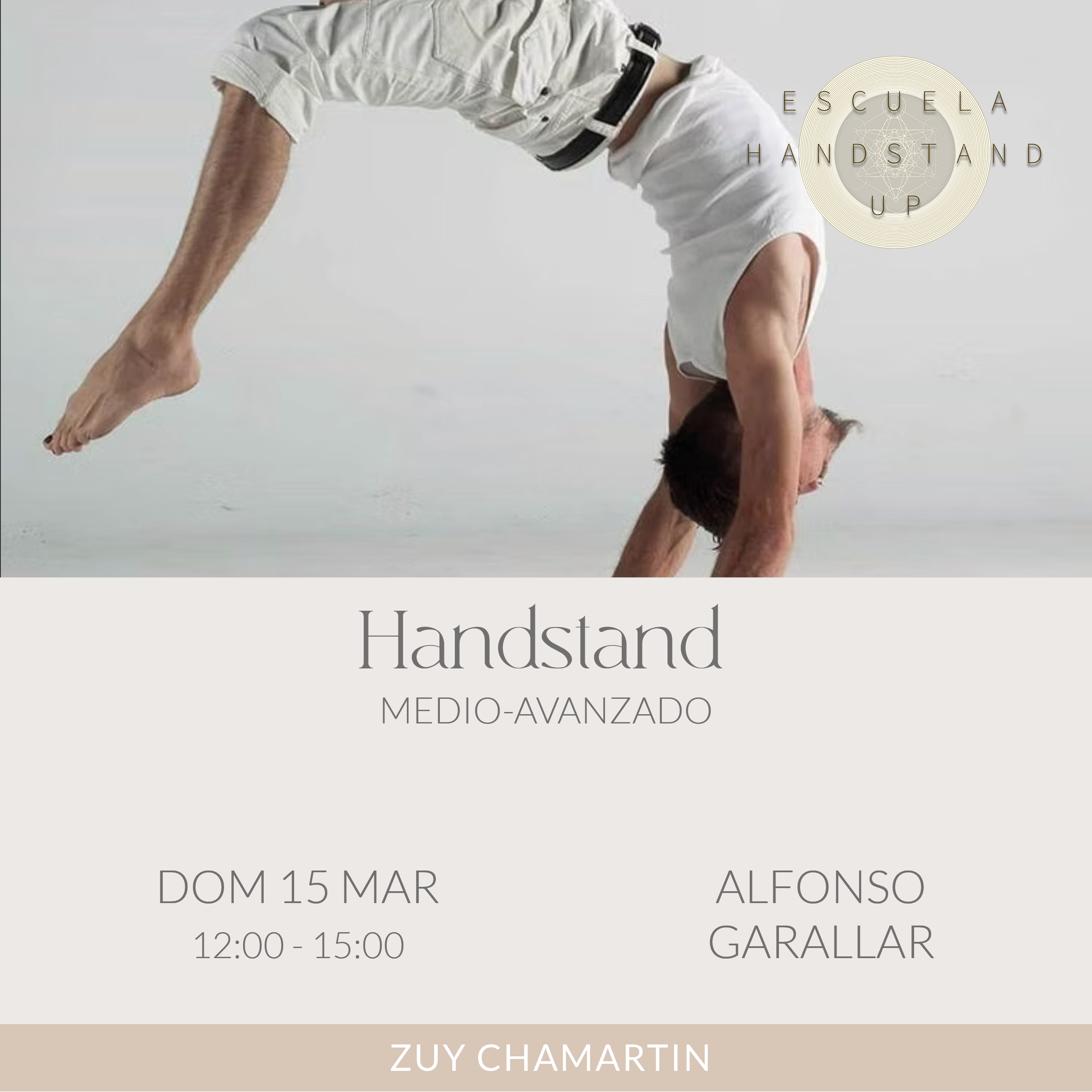 HANDSTAND_banner(6).png