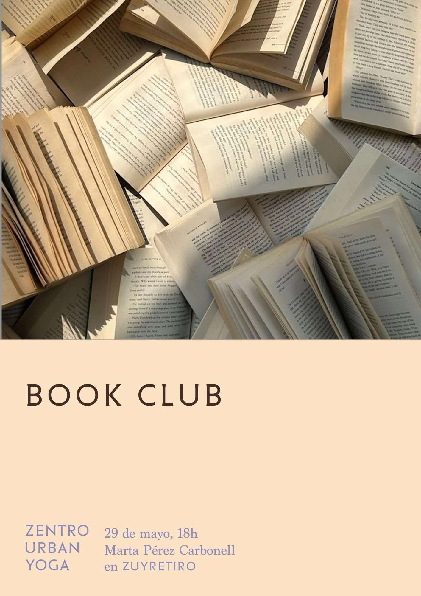 Book Club.jpg