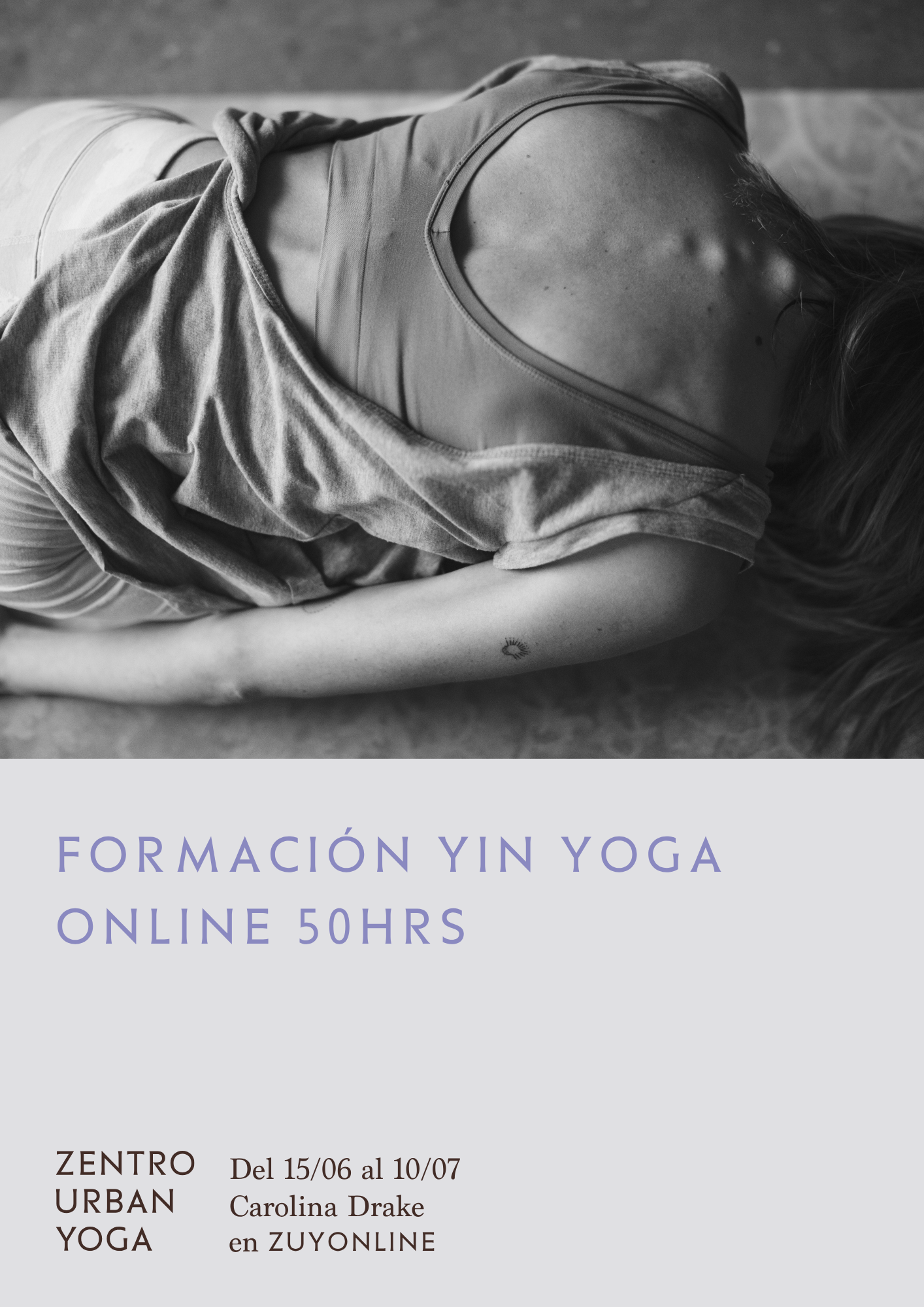 YIN YOGA ONLINE.png