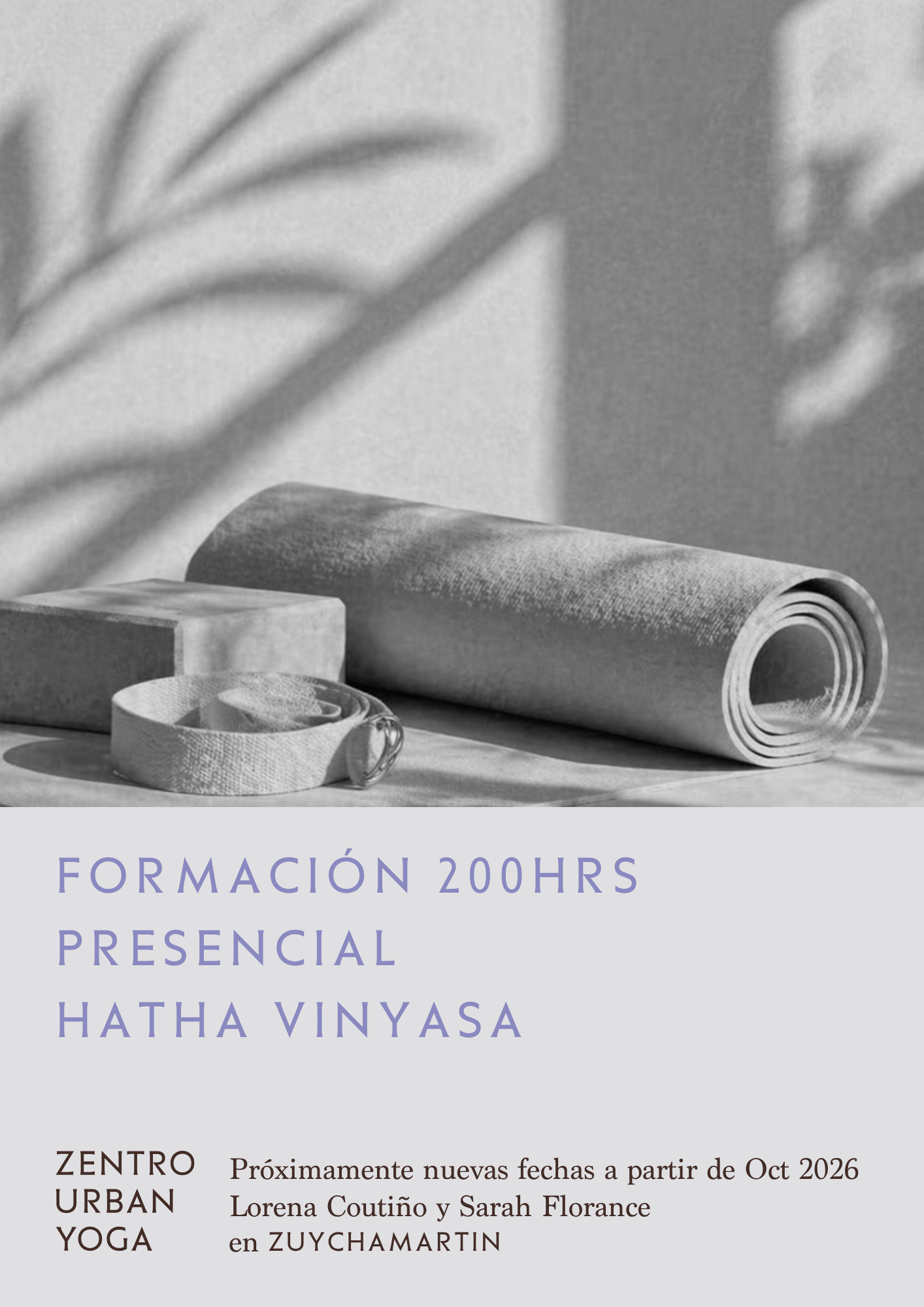 Information Posters_Template.pdf (15).png