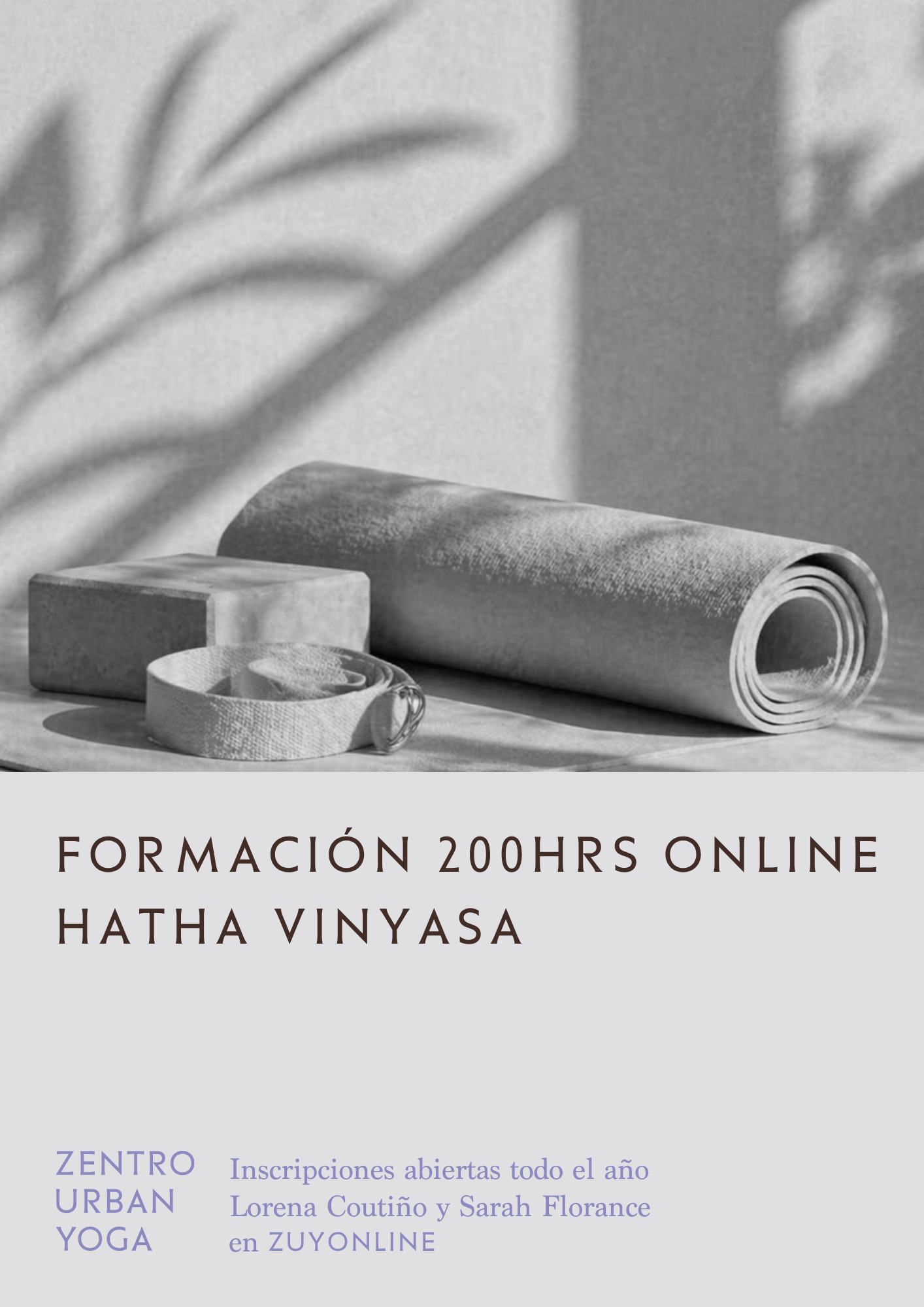 Information Posters_Template.pdf (16).png