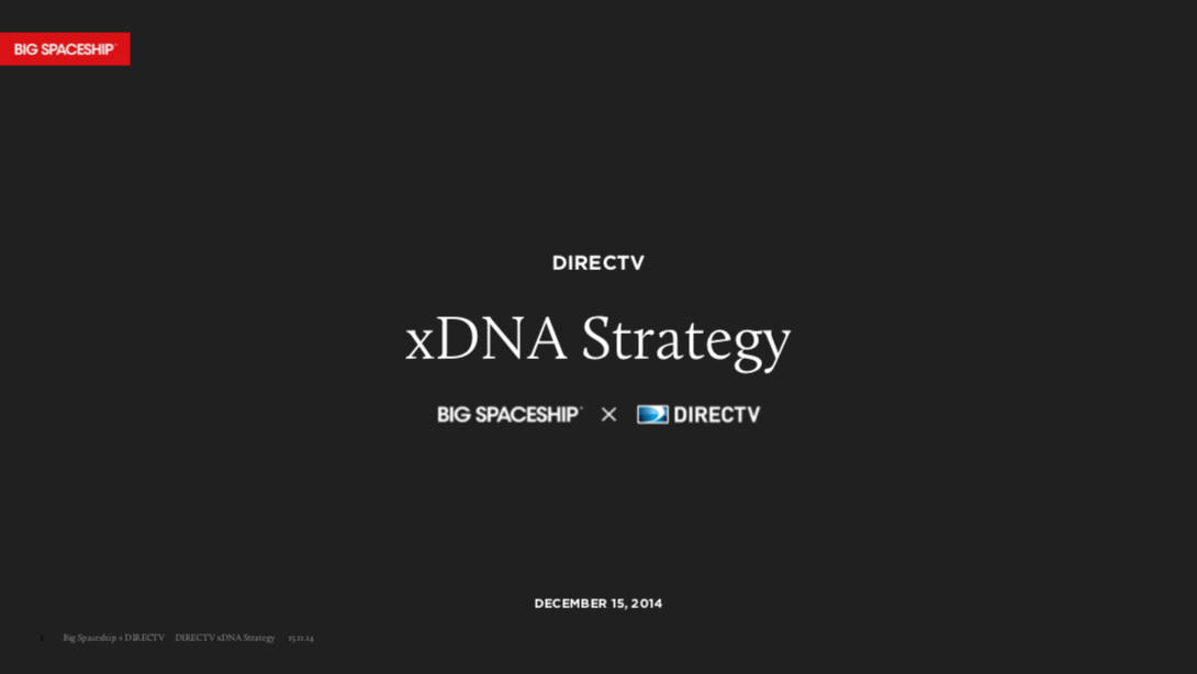 Screenshot 2019-02-19 21.54.23.png