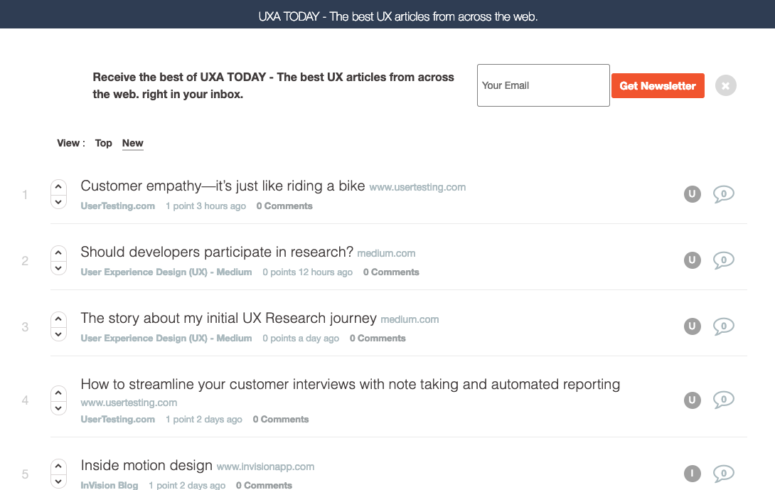 Screenshot 2019-02-21 08.00.35.png