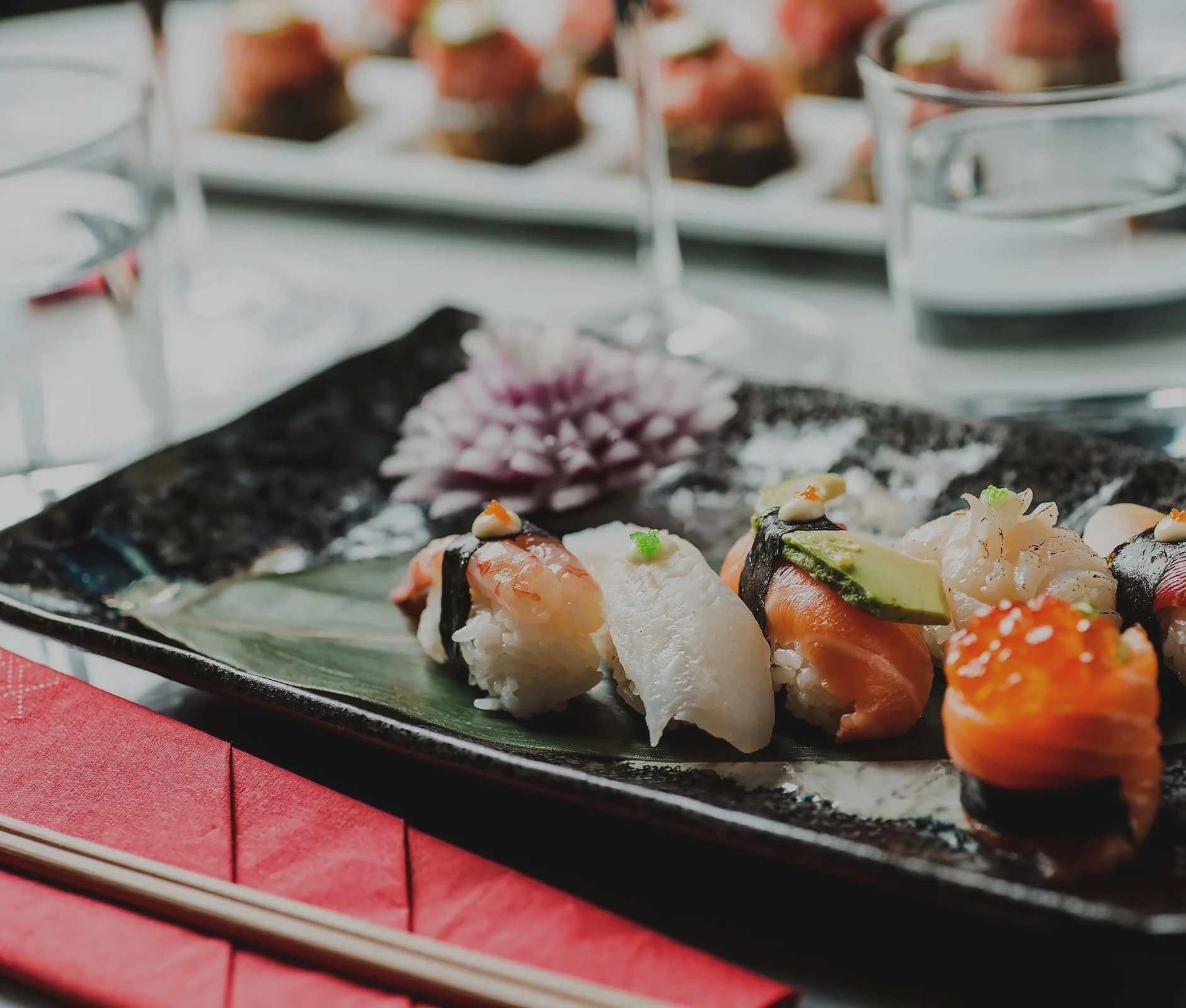 sushi.jpg