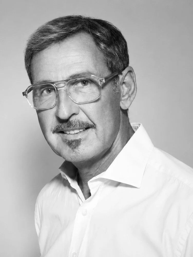Philippe Gudin
