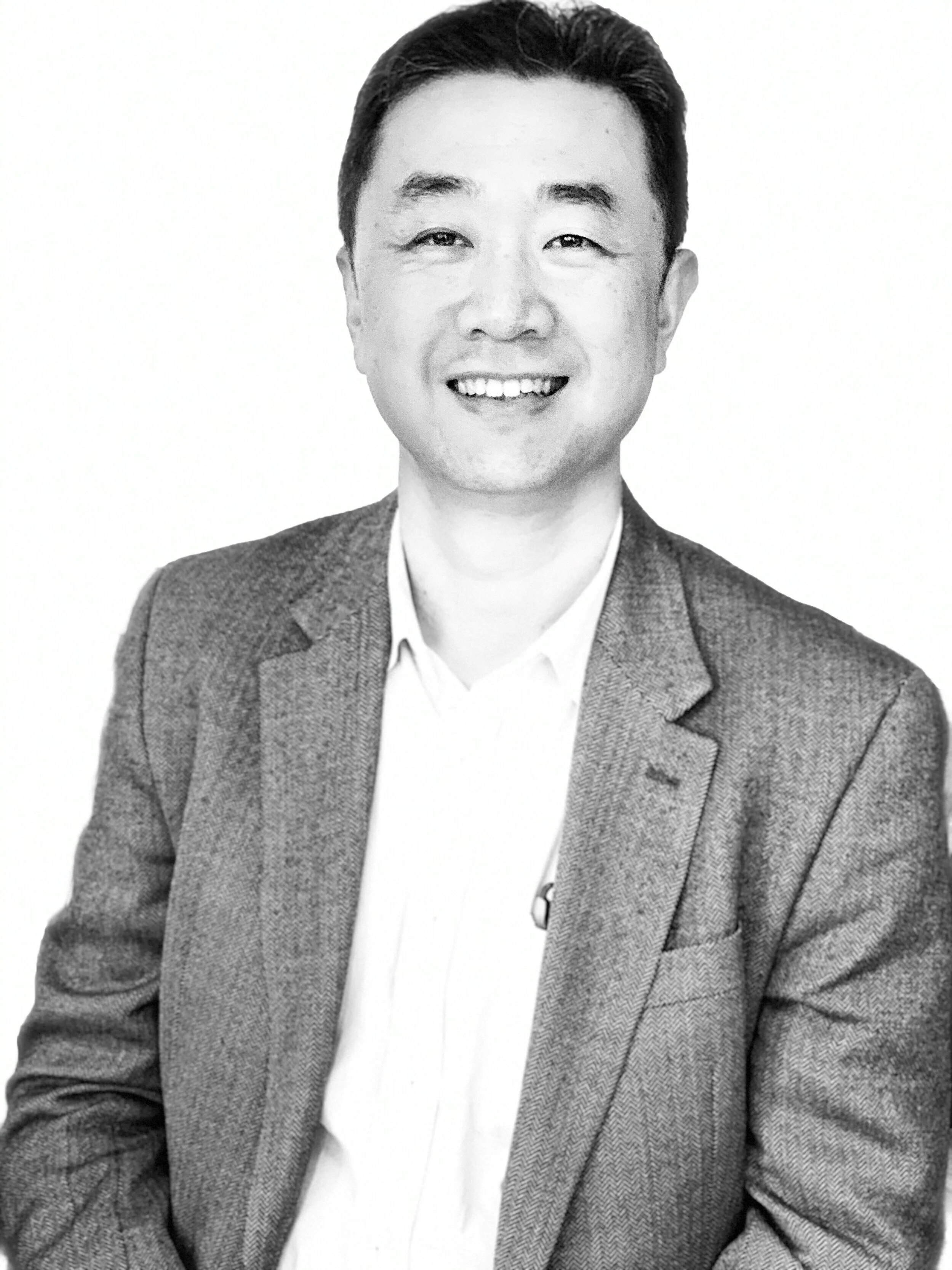 Li Minxin Our Team — Observatory Group