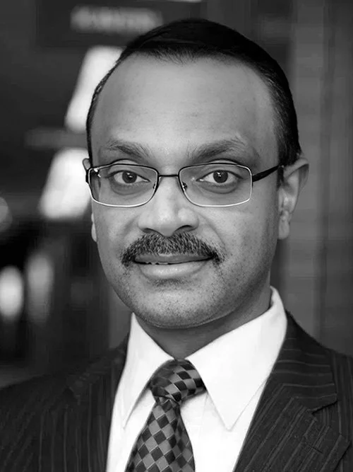 Ananth Narayan