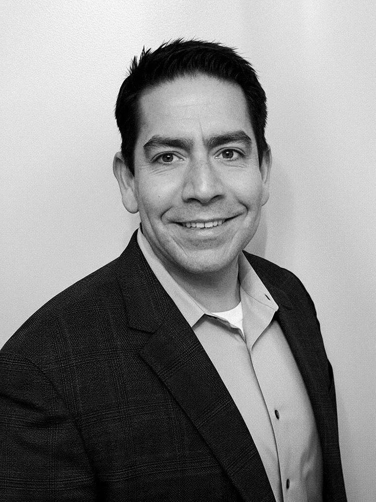 Brian Bonis,Chief Federal Reserve and U.S. Economy Analyst