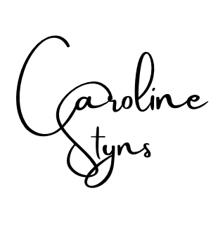 Caroline Styns